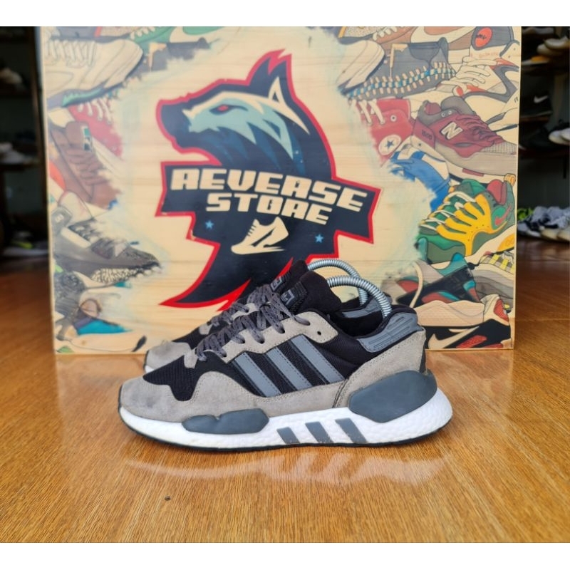 adidas zx 930 homme 2016