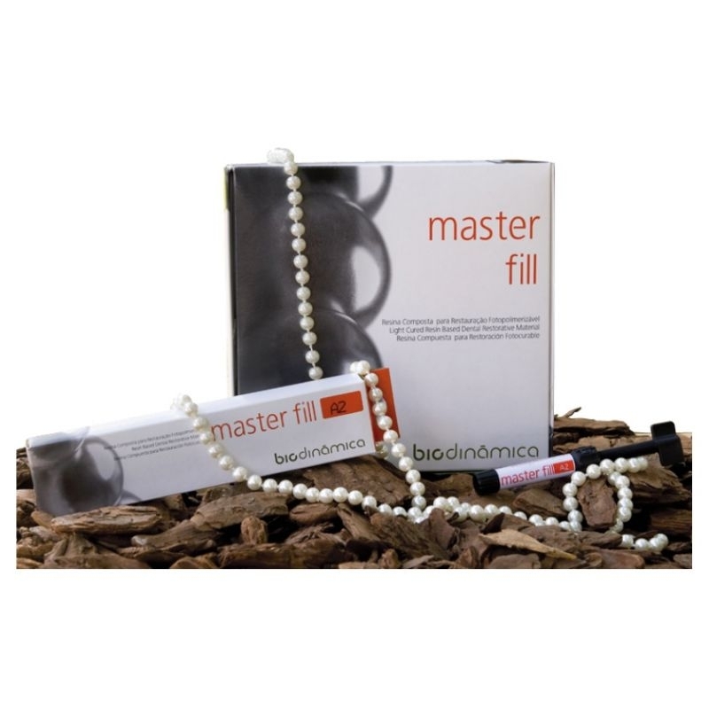 Jual Master Fill | Shopee Indonesia