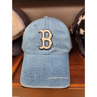 Jual Topi Major League Baseball Original Terlengkap Harga