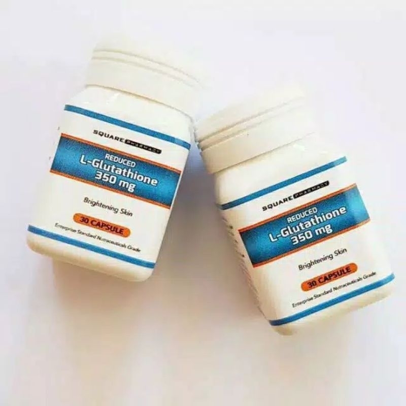 l carnitine liquid walmart Nutrex Liquid Carnitine 3000