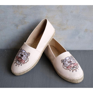 Jual Sepatu Kenzo Wanita Terlengkap Harga Terbaru November 2025