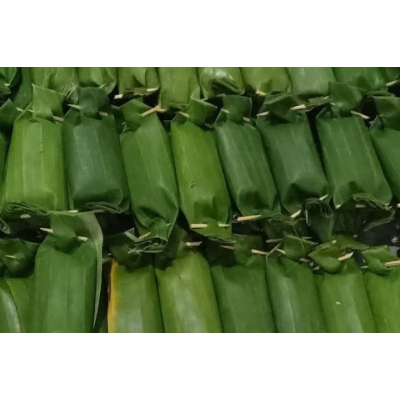 Jual kue basah tradisional | Shopee Indonesia