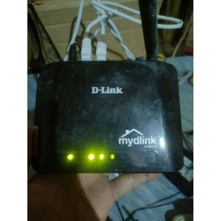 Mydlink Controller Jual mydlink Harga Terbaik & Termurah Februari 2026 | Shopee Indonesia