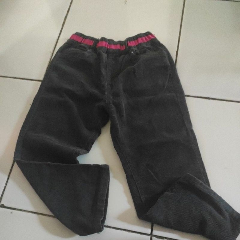 Jual KODORAI 3 TAHUN | Shopee Indonesia