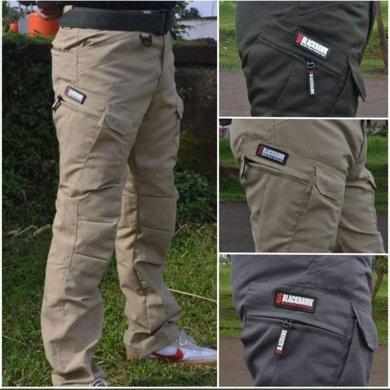Jual CELANA TACTICAL PANJANG CELANA PANJANG CELANA PRIA CELANA PDL