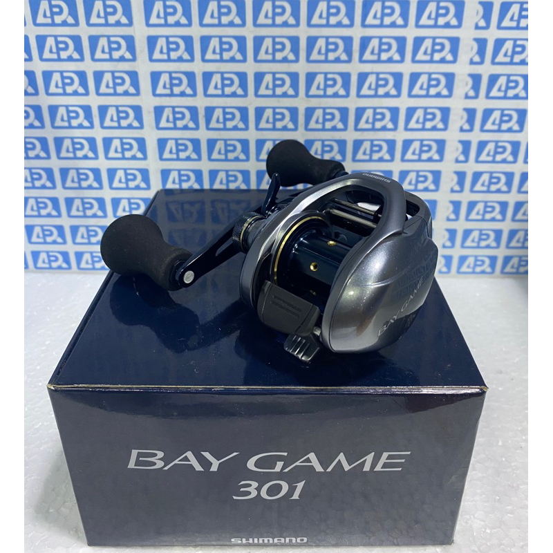servicing the shimano 4 bearing spin reel Shimano Sahara 3000FD | How Service This Spinning Reel