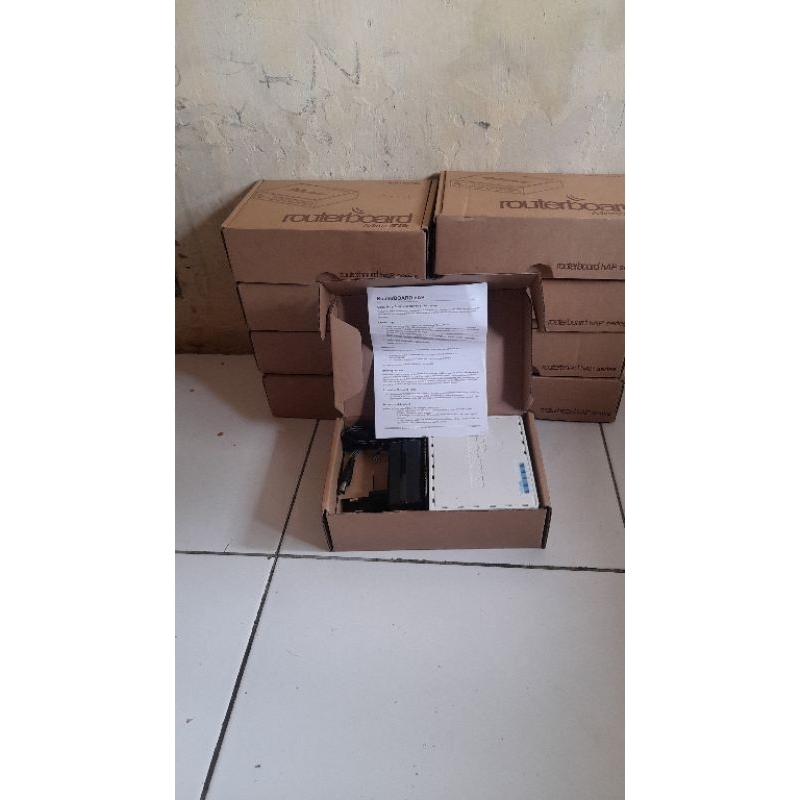 Jual Rb951ui-2nD | Shopee Indonesia