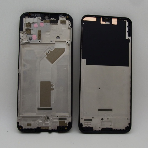 Jual Infinix Lcd Smart 5 Harga Terlengkap & Harga Terbaru Juli 2026 ...