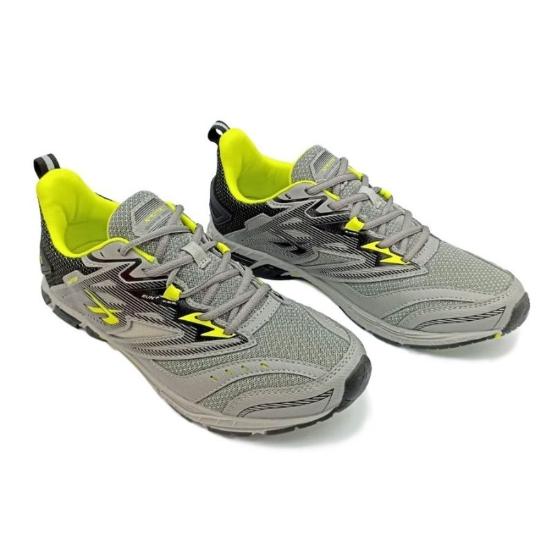 Jual [ORIGINAL] Sepatu Spotec Running Raptor | Shopee Indonesia