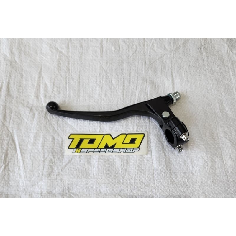 Jual Handle Kopling Honda Nsr Original Thailand Shopee Indonesia