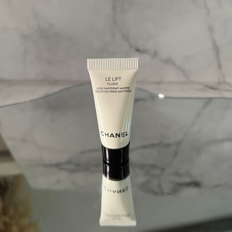 Jual CHANEL Le Lift Fluide 5ml | Shopee Indonesia