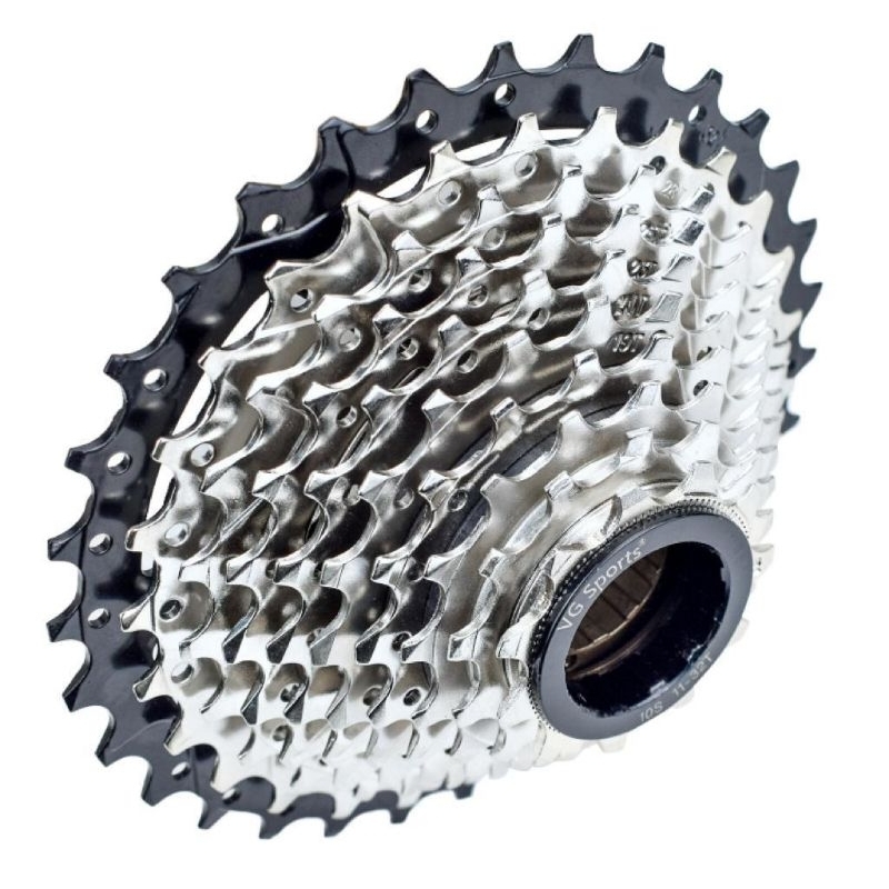 Jual drat 10 speed Harga Terbaik Termurah Oktober 2025 Shopee