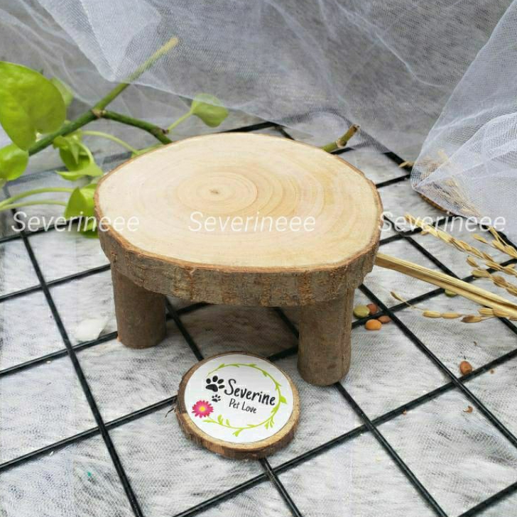 Ornamente Tee Haustier Tier 1Stück 4.2*2.2cm Büro Produktbild-Vorschau 5