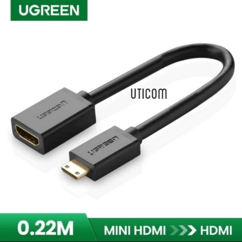 Ugreen 20137 sale