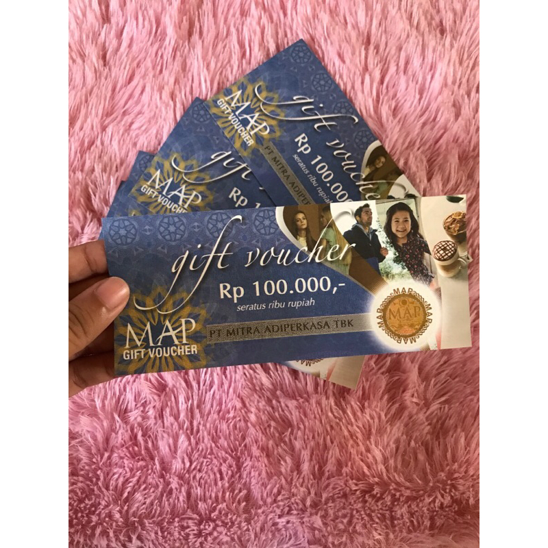 jual-map-voucher-voucher-map-shopee-indonesia