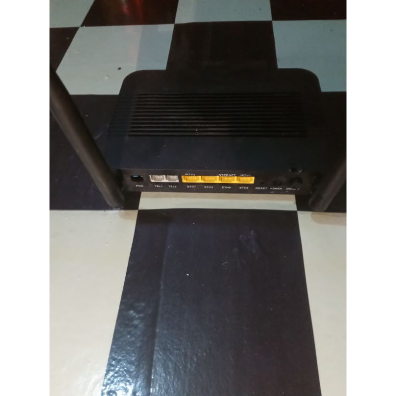 Jual NOKIA Router GPON ONT G-240W-L | Shopee Indonesia