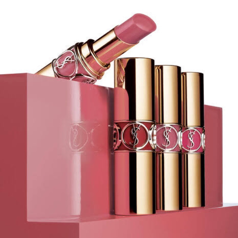 Lipstick ysl harga best sale