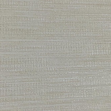 Jual Wallpaper Roll 0,53m x 10m Ex Taiwan HD Vinyl Wall Covering - My