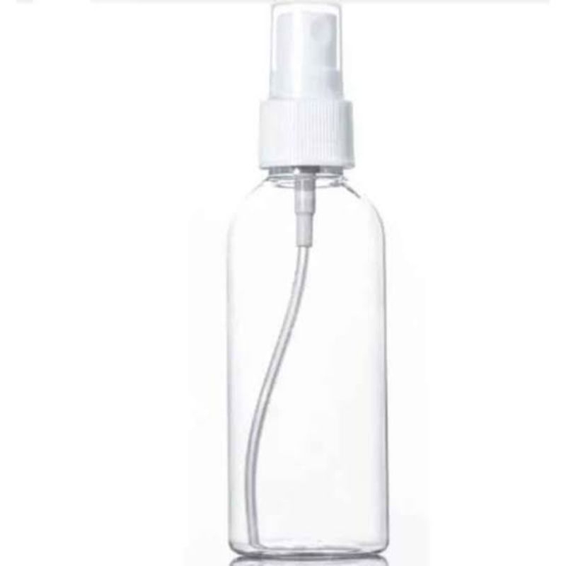 Jual BOTOL SPRAY 100ML | Shopee Indonesia