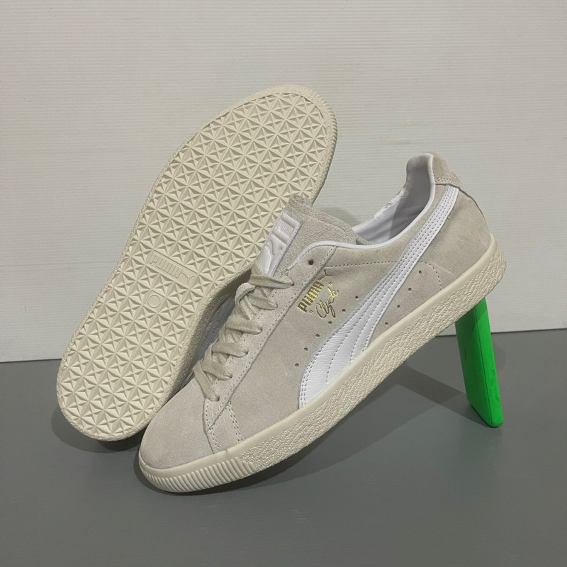 Puma clyde clearance indonesia