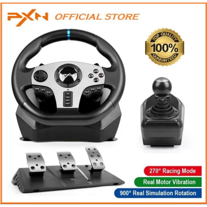 Драйвер на руль pxn v9. Драйвер на руль pxn v9. Игровой руль pxn v3. Pxn v3 pro. Игровой руль v9.