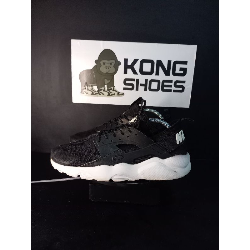 sepatu nike huarache