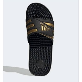 Edgars hot sale adidas sandals