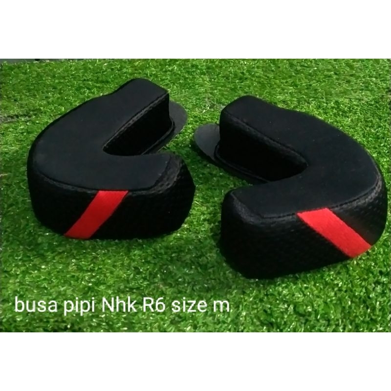 Jual Busa Pipi Nhk R Original Nhk Shopee Indonesia