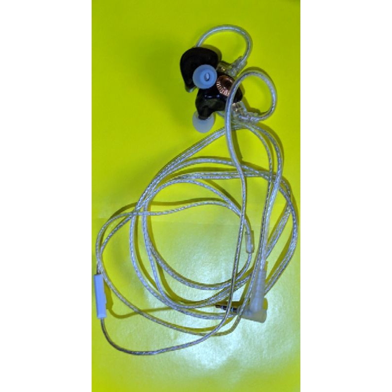 Jual KZ EDX ultra | Shopee Indonesia
