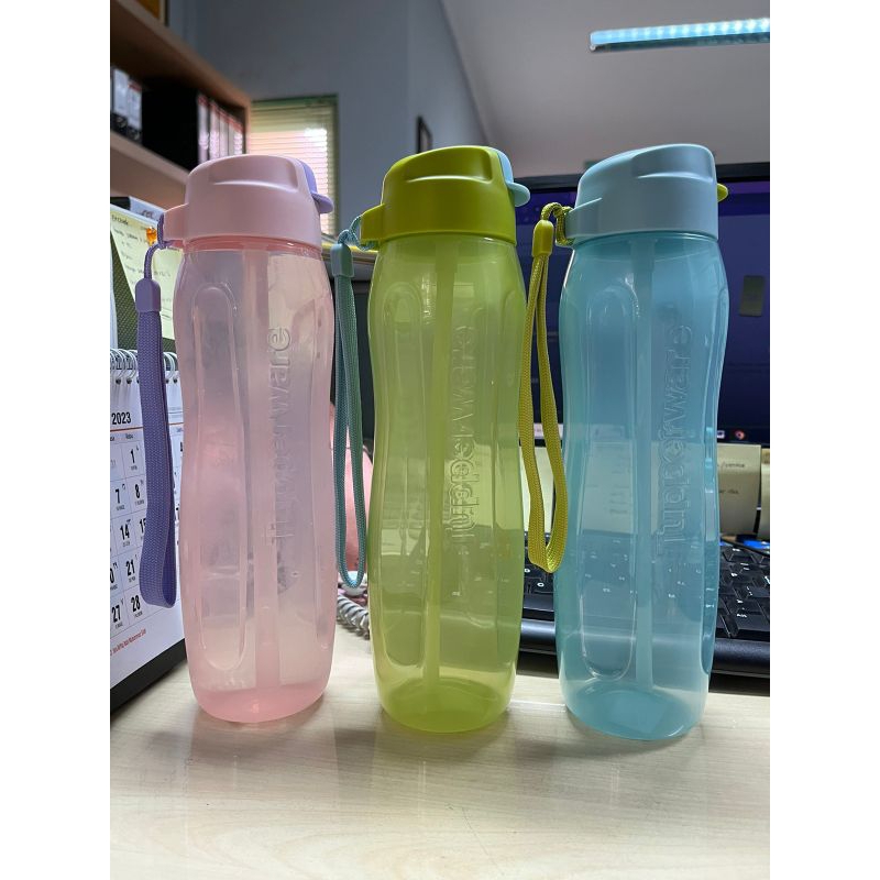 Jual Eco Straw 750ml Shopee Indonesia