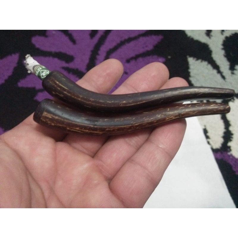Jual pipa rokok | Shopee Indonesia