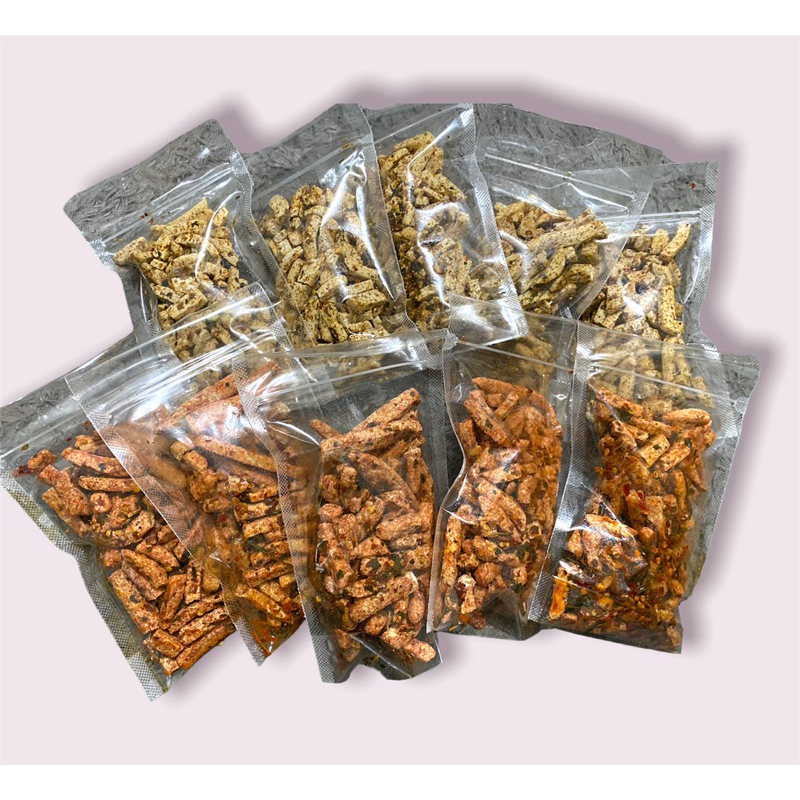 Jual READY basreng viral SULTAN BANDUNG dan basreng viral RAJANGEMIL ...