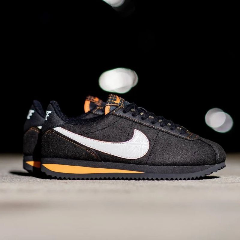 Nike cortez day of the dead for on sale sale