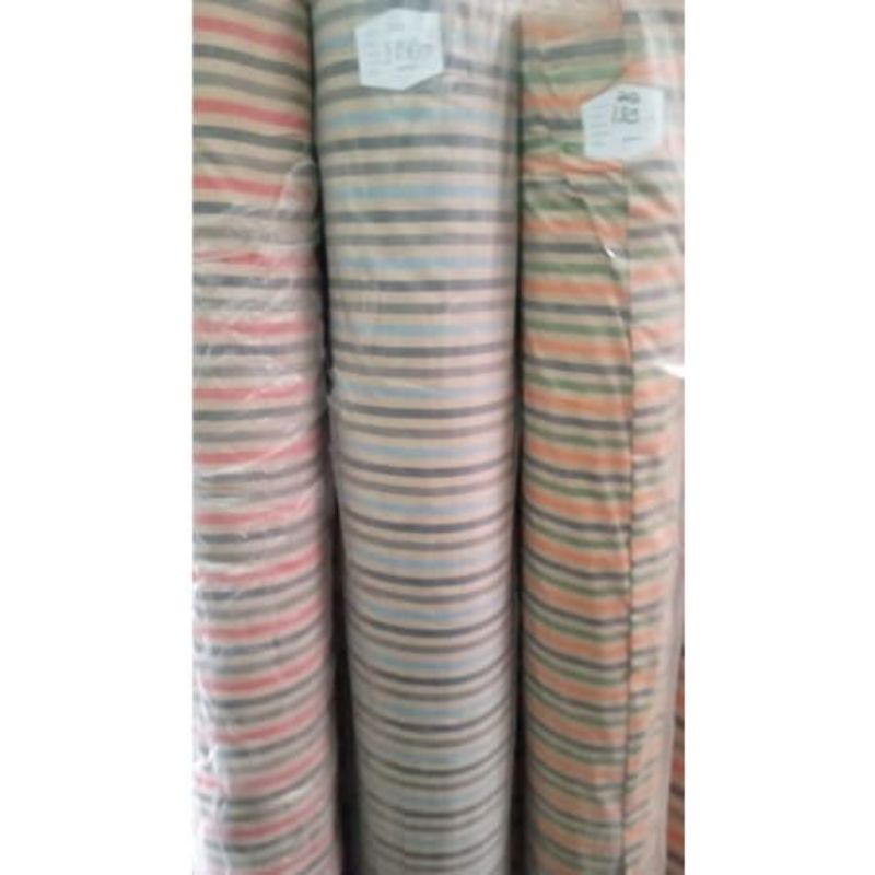 Jual kain salur | Shopee Indonesia