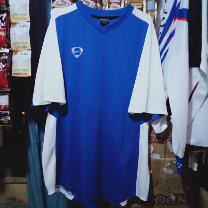 Jual Jersey template retro original | Shopee Indonesia