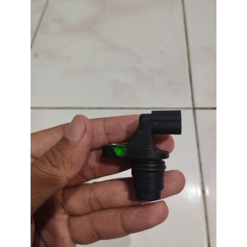 Jual Sensor Cmp Camshaft Noken As Honda Accord Civic Crv Odyssey K Cc Original