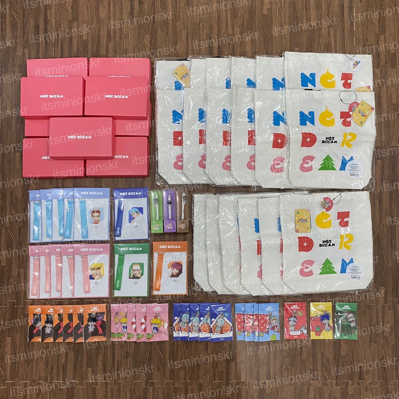 Jual candy md collection | Shopee Indonesia