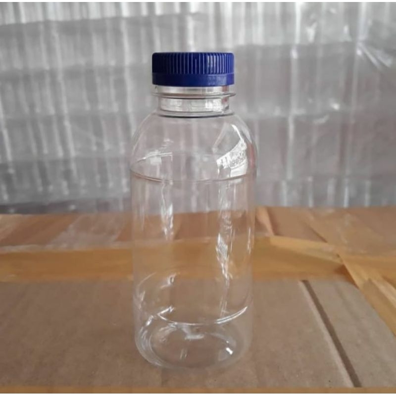 Jual Botol Cabe 200ml | Shopee Indonesia