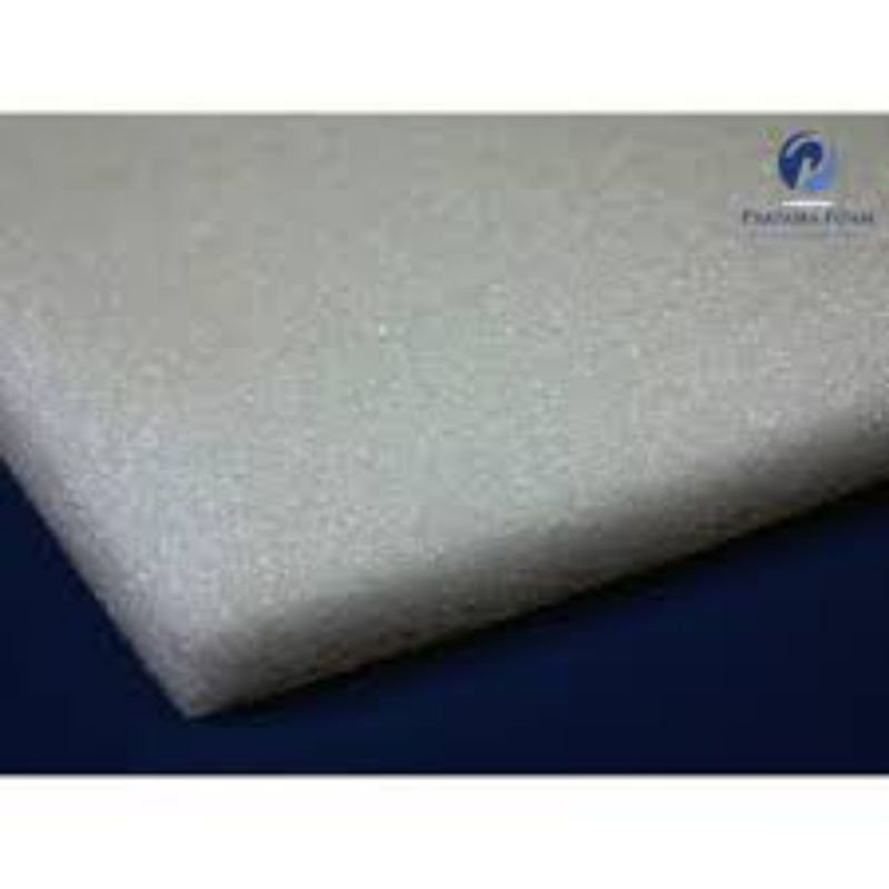 Jual Busa foam super premium | Shopee Indonesia