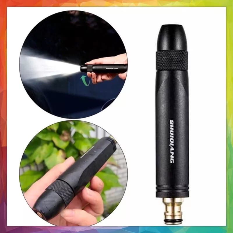 Jual Nozel semprot air | Shopee Indonesia