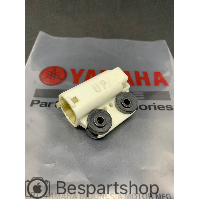 Jual sensor kemiringan sensor miring las bas lean angle yamaha vixion
