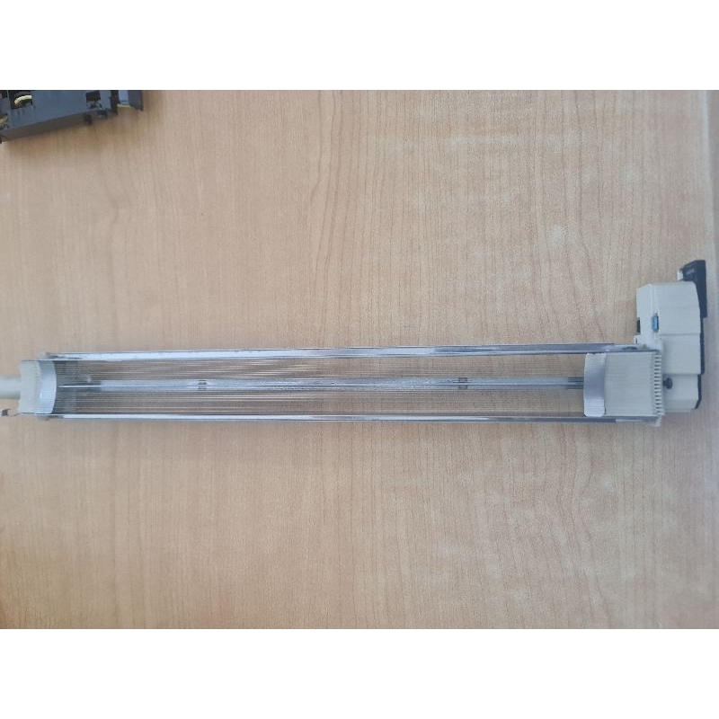 Jual CORONA WIRE ATAS / PRE TRANSFER IR 5000/6570 Shopee Indonesia