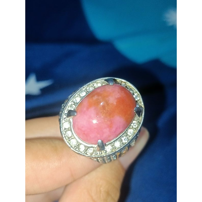 Jual Red Borneo | Shopee Indonesia