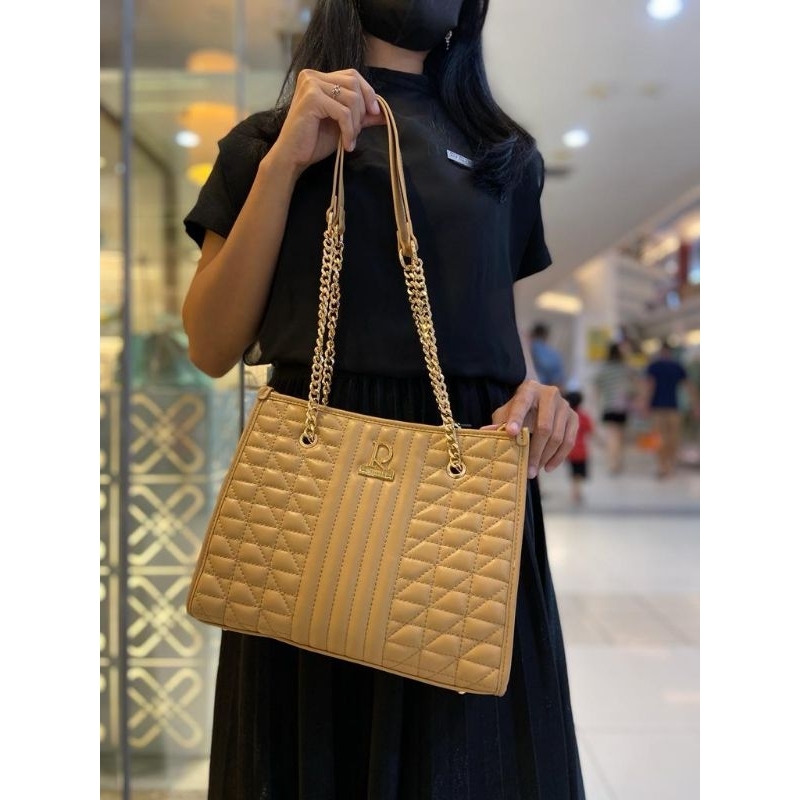 Jual Rotelli art 866 (shoulder bag) | Shopee Indonesia