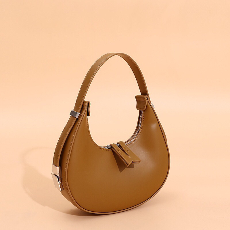 Jual Rare Bag - Shoulder Bag - Hand bag - tas tangan - tas wanita