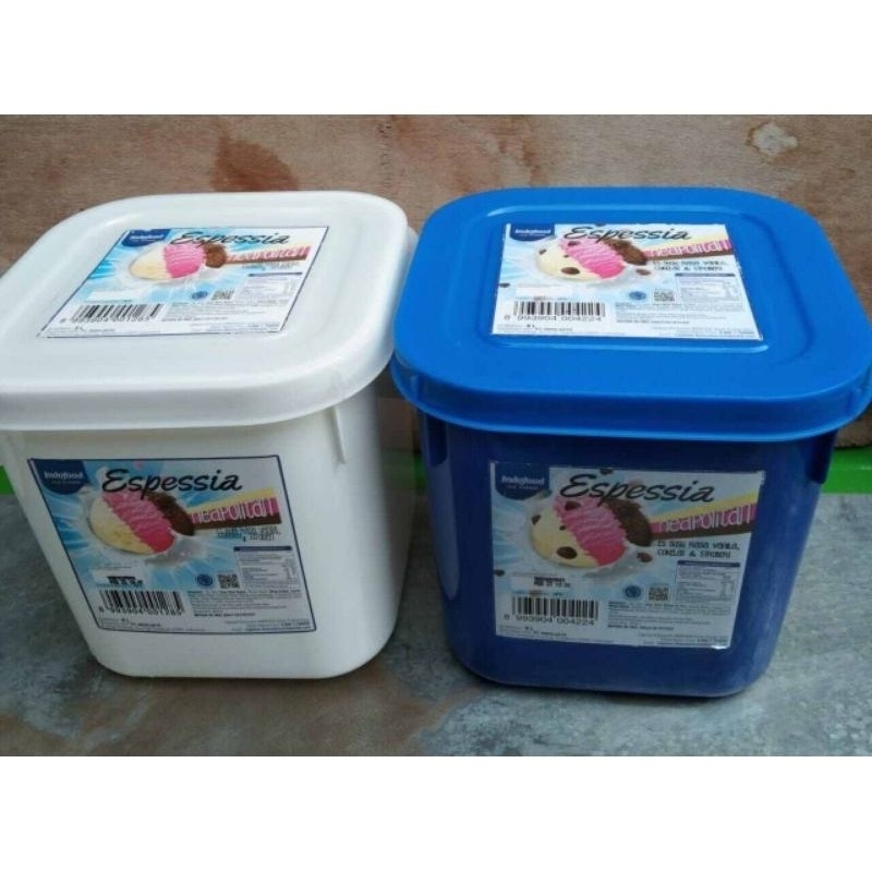 Jual Ember Box Es Krim 8liter | Shopee Indonesia
