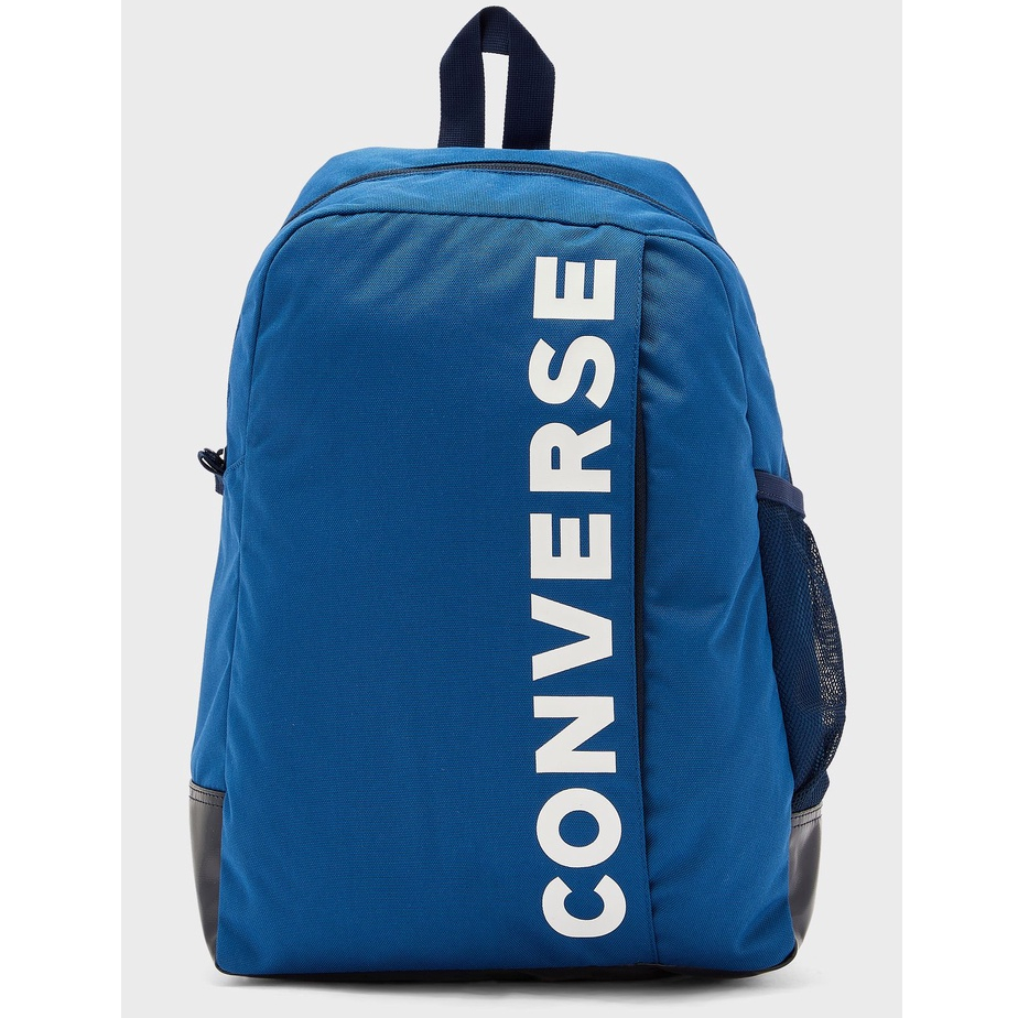 Jual Backpack Converse Speed Original Shopee Indonesia