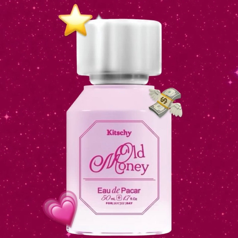 Toledo Pink Pink Putti Perfume Pink Putti Isabel And Ruben Toledo