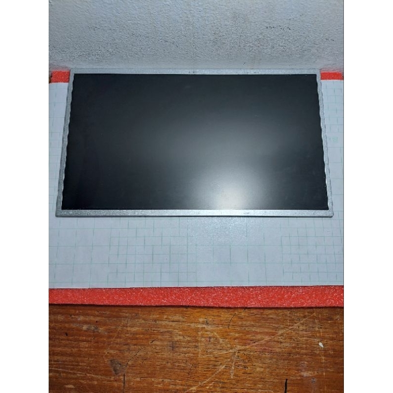 Écran LCD LED Neuf 14" Pour HP Compaq ProBook 6450B - Dalle De Remplacement, Résolution 1366x768