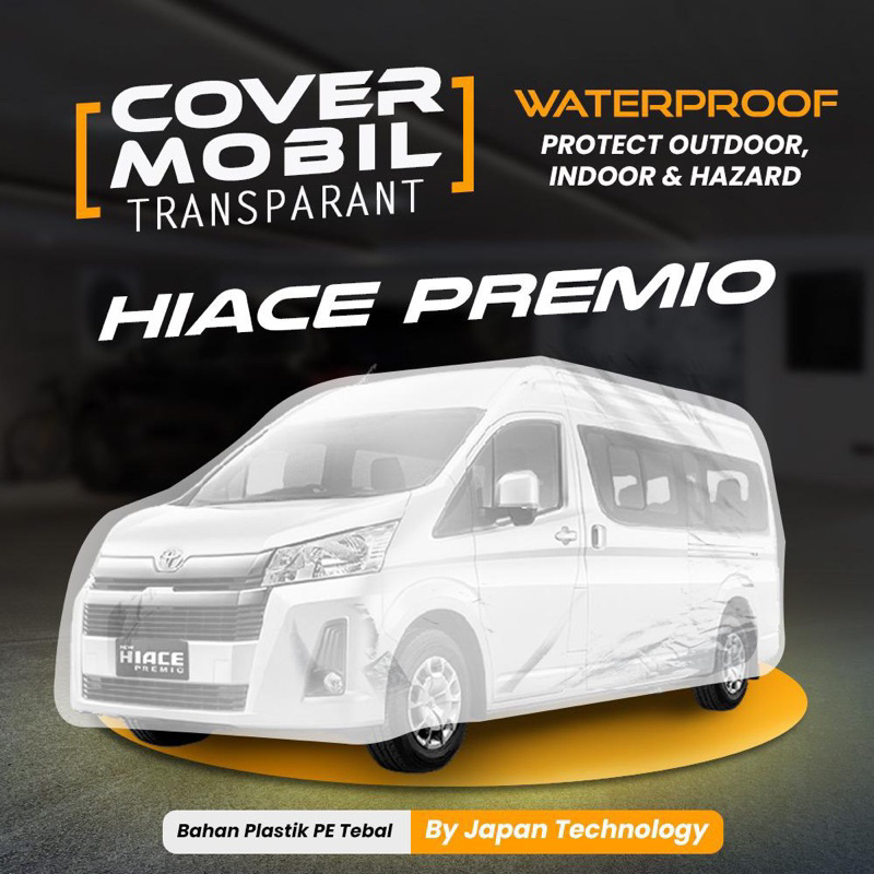 Alphard Double Cabin: Mimpi Mewah di Jalan Raya (atau Sebuah Kemustahilan?)
